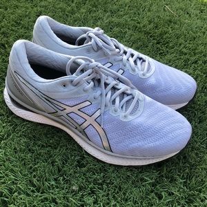 ASICS sneakers gel nimbus